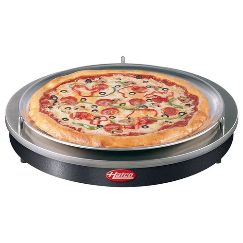 pizzaovens1902720