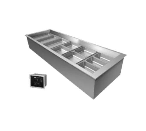 pizzaovens1902859