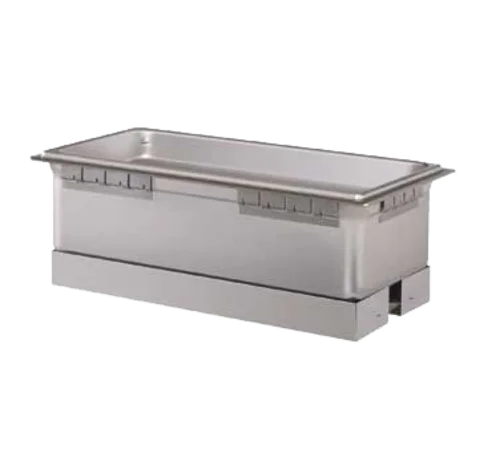 pizzaovens1903379