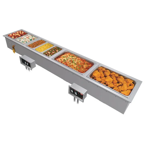 pizzaovens1903841