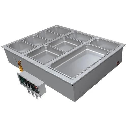 pizzaovens1904083