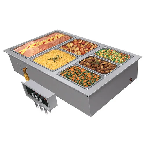 pizzaovens1904380