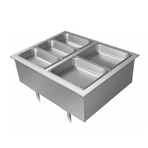 pizzaovens1904570