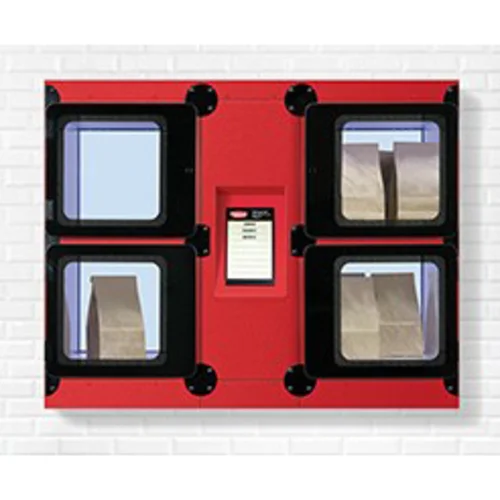 pizzaovens1904833
