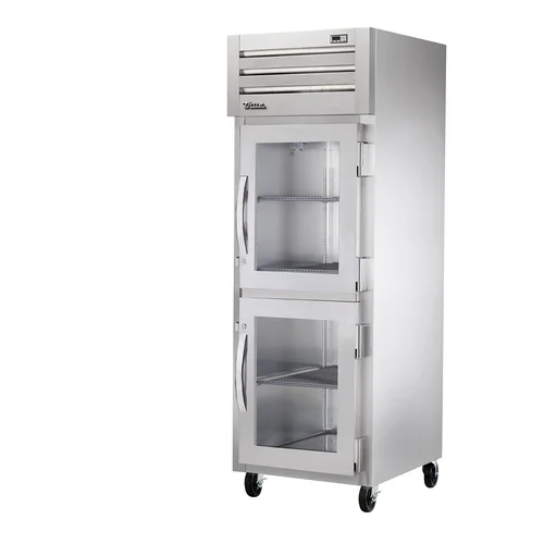 pizzaovens1905015