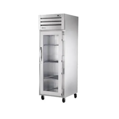 pizzaovens1905067