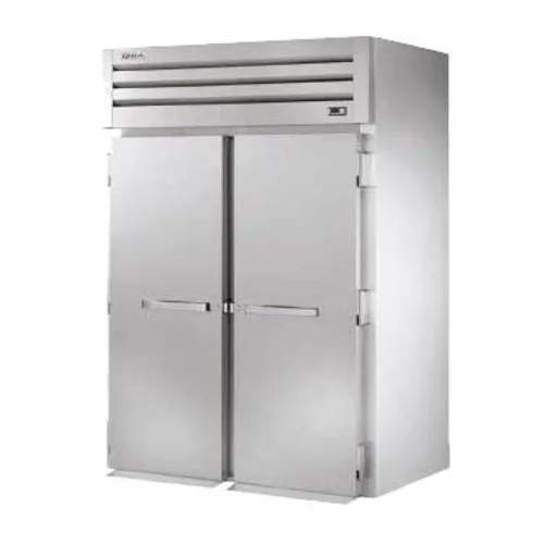pizzaovens1905158