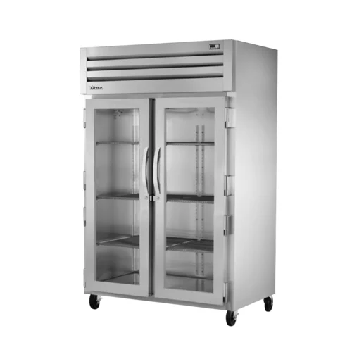 pizzaovens1905264