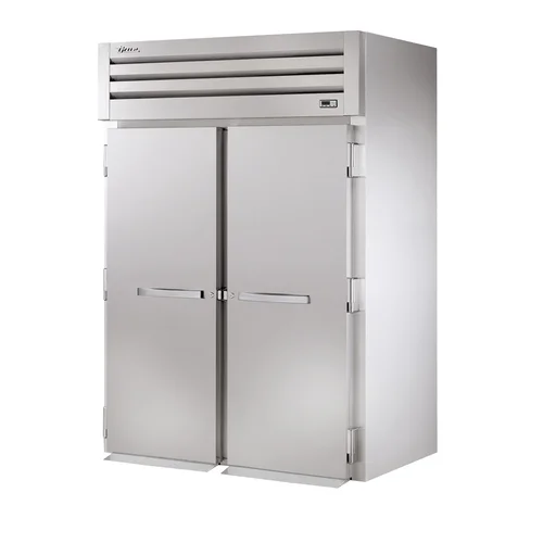 pizzaovens1905329