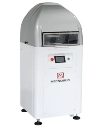 pizzaovens1905754