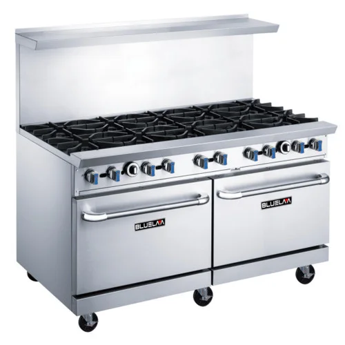 pizzaovens1906401