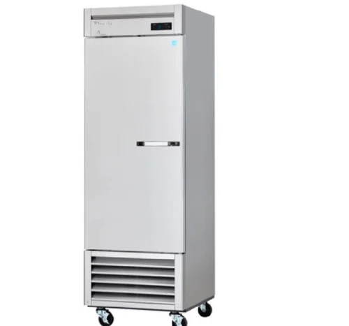 pizzaovens1906630