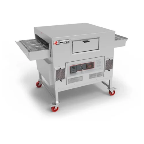 pizzaovens1906659