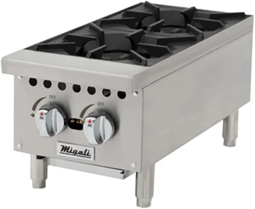 pizzaovens1906757