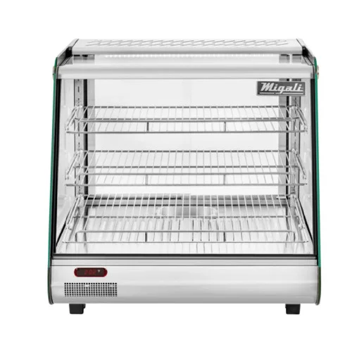 pizzaovens1906775