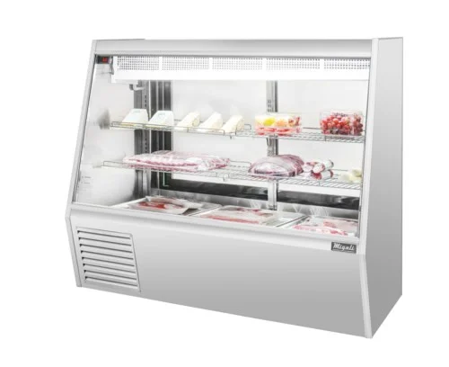 pizzaovens1906911
