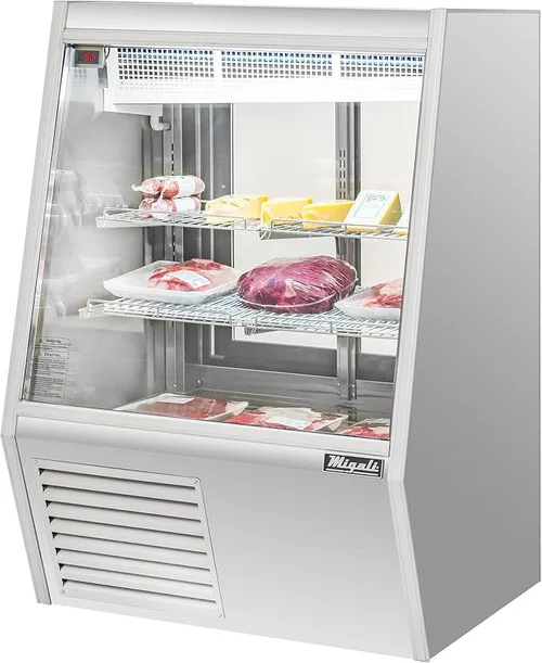 pizzaovens1906920