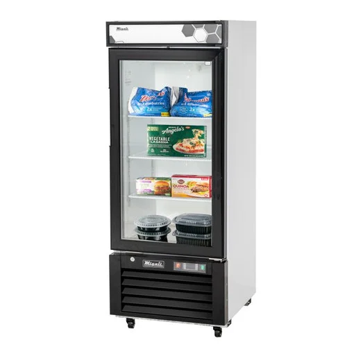 pizzaovens1907044