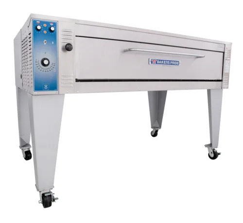 pizzaovens1907161