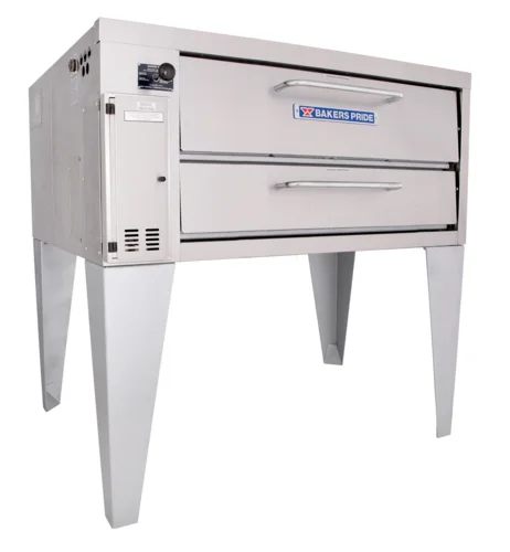 pizzaovens1907358