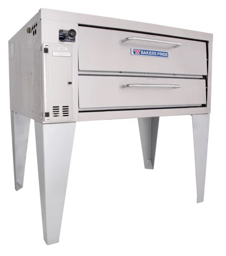 pizzaovens1907485