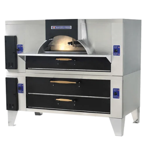 pizzaovens1907639
