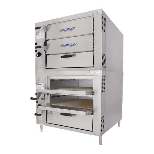 pizzaovens1907773