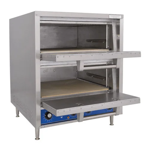 pizzaovens1907802