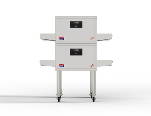 pizzaovens1907861