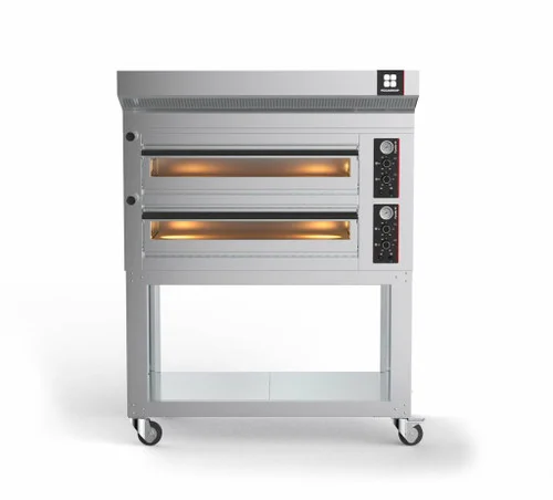 pizzaovens1908056