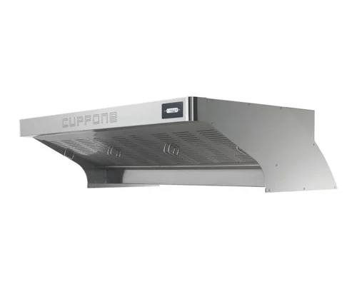 pizzaovens1908480
