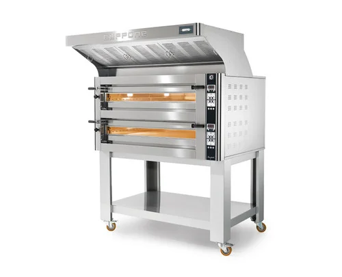 pizzaovens1908688