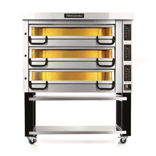 pizzaovens1908826