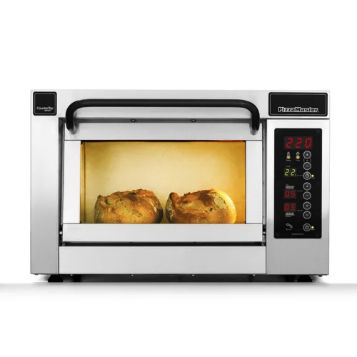 pizzaovens1909287