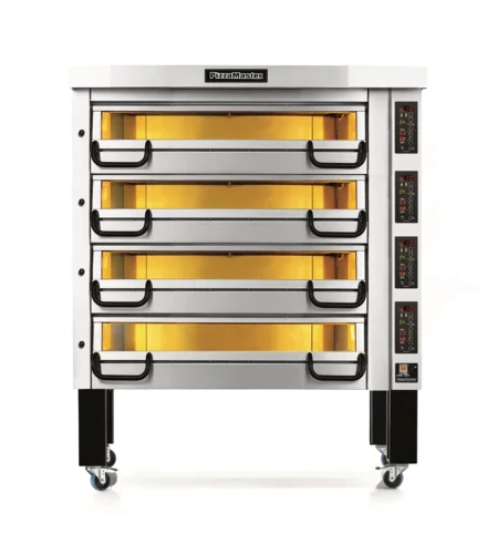 pizzaovens1909578