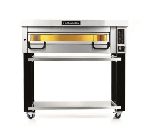pizzaovens1909632