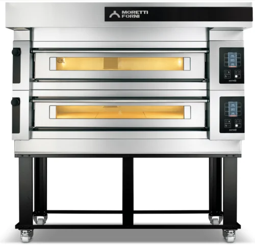 pizzaovens1909762