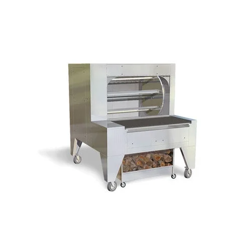 pizzaovens1910030