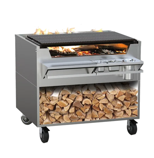 pizzaovens1910098