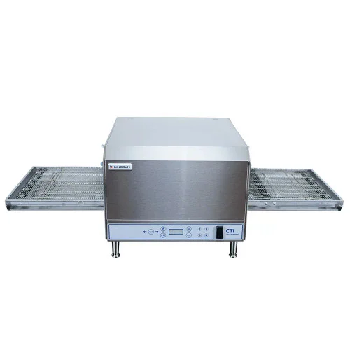 pizzaovens1910790