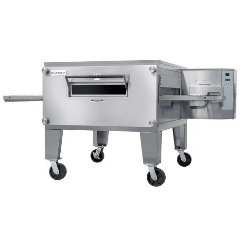 pizzaovens1910857