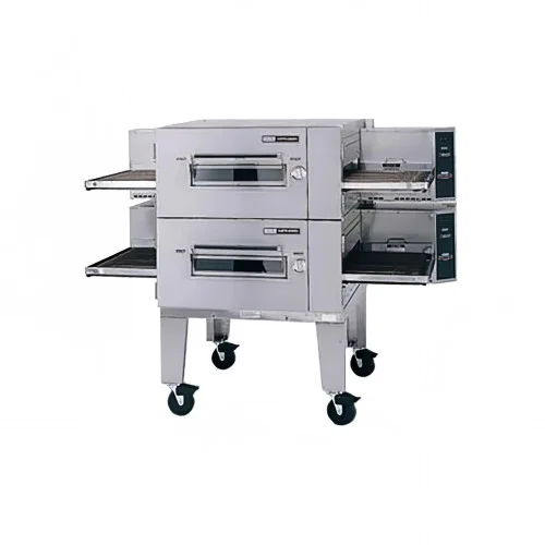 pizzaovens1910989