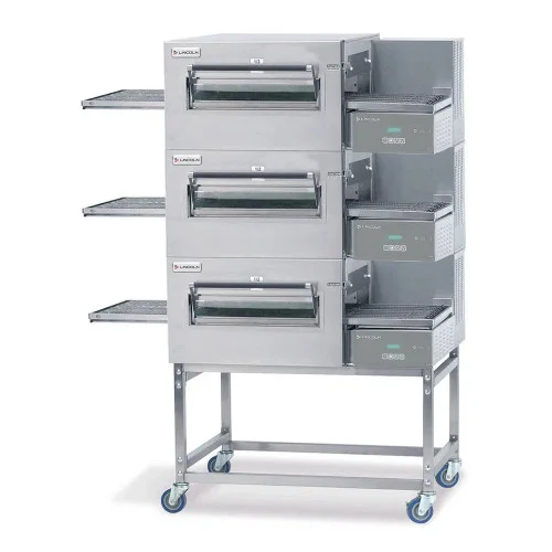 pizzaovens1911069