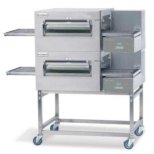 pizzaovens1911084