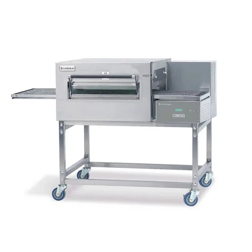 pizzaovens1911135