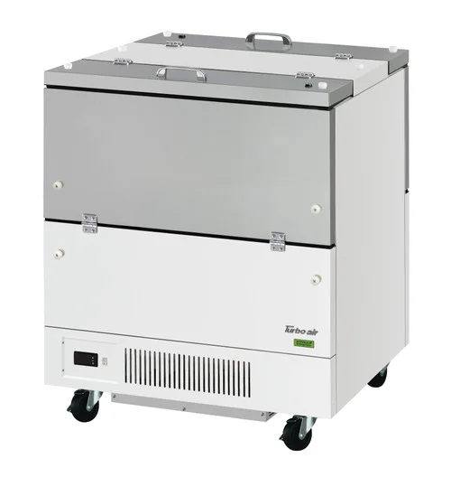 pizzaovens1911185