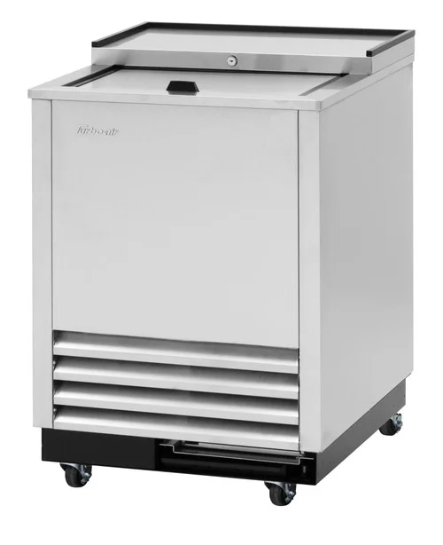 pizzaovens1911401