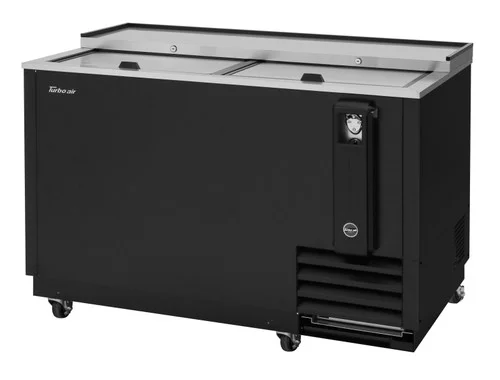 pizzaovens1911449