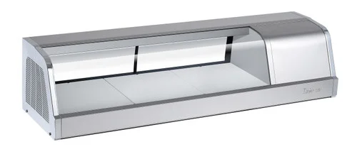 pizzaovens1911547