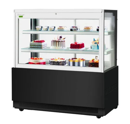 pizzaovens1911643